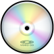 Video CD Icon 80x80 png